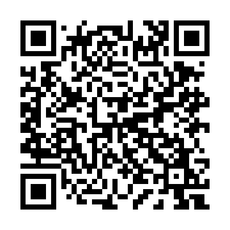 QR code for 049DGO