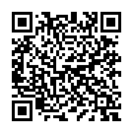 QR code for 049DJT