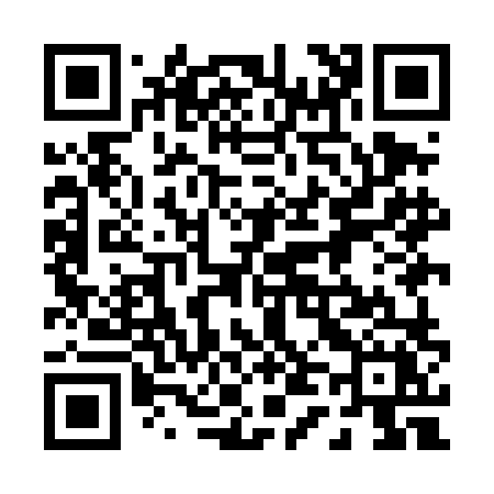 QR code for 049DLX