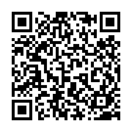 QR code for 049DQL