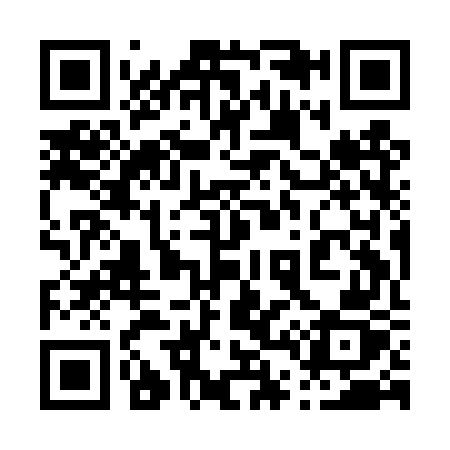 QR code for 049DWZ