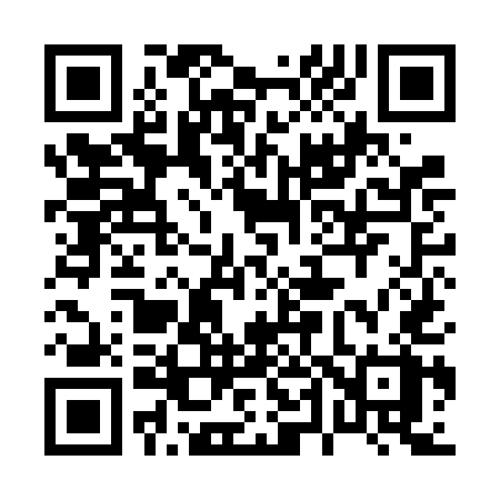 QR code for 049FEX