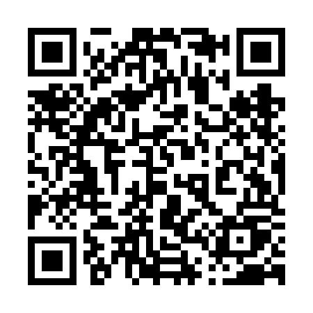 QR code for 049FOU