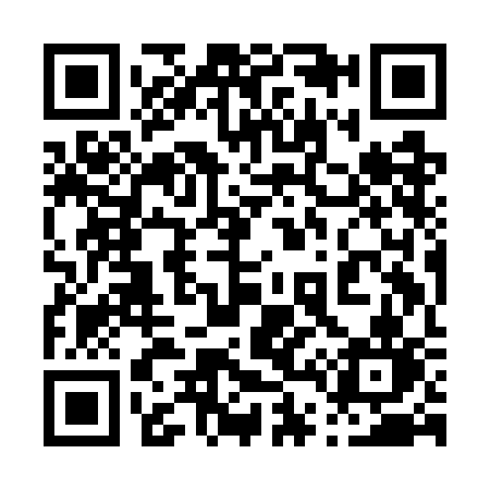 QR code for 049GCN