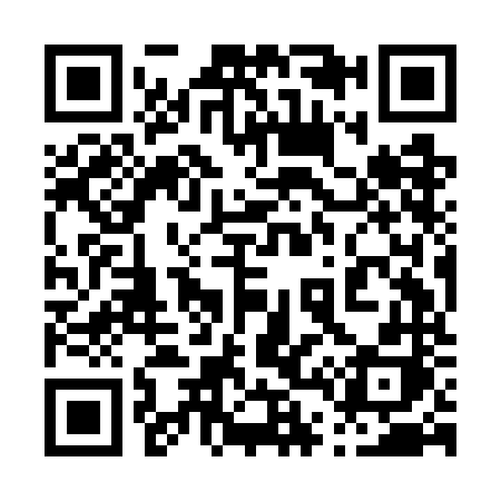QR code for 049GNH