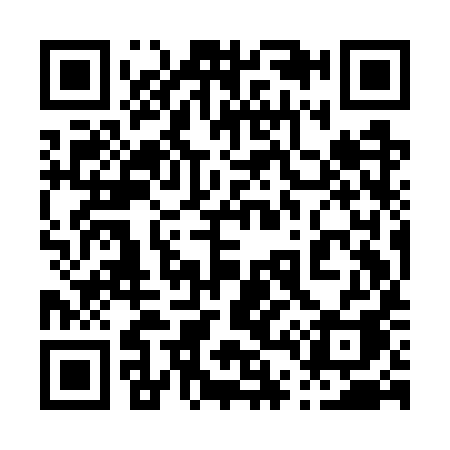 QR code for 049GYA