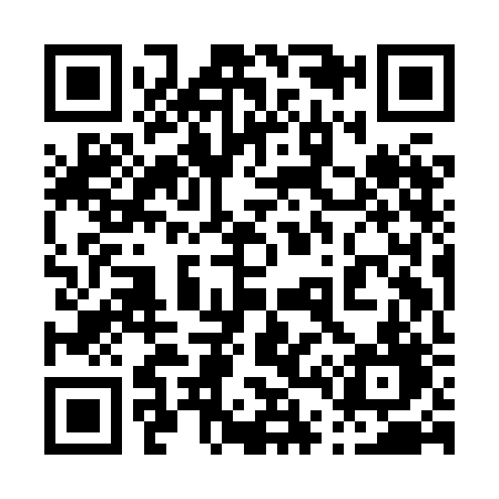 QR code for 049HBD