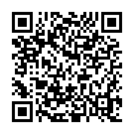 QR code for 049HKO