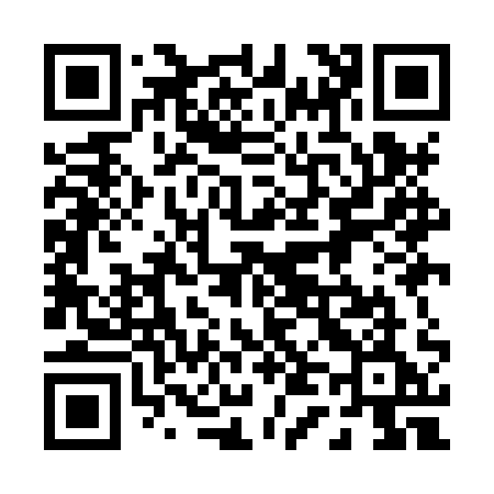 QR code for 049HQE