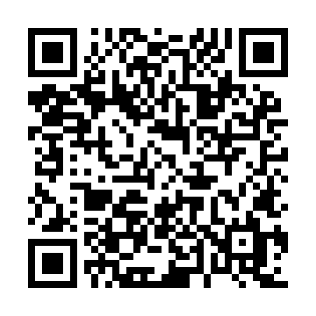 QR code for 049ILL