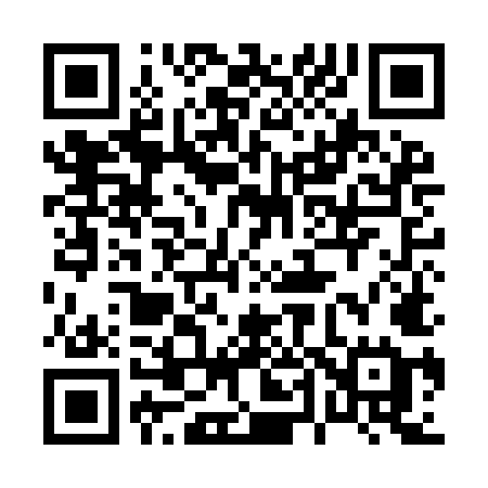 QR code for 049IME
