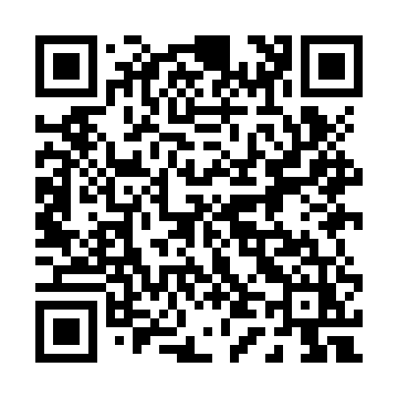 QR code for 049JUZ