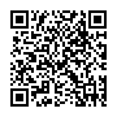 QR code for 049KLO