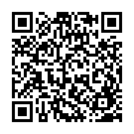 QR code for 049KUF