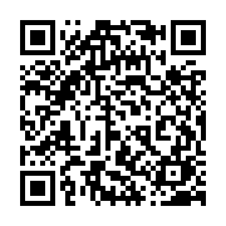 QR code for 049KWL