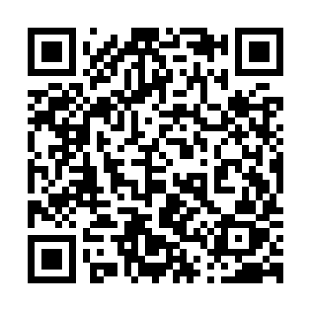 QR code for 049KYZ