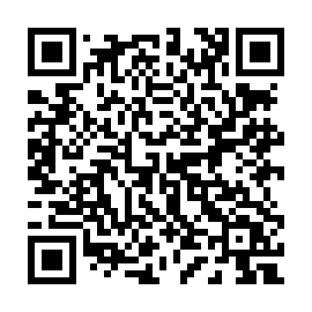 QR code for 049LDT