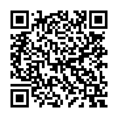 QR code for 049LYS