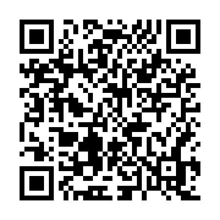 QR code for 049MFN