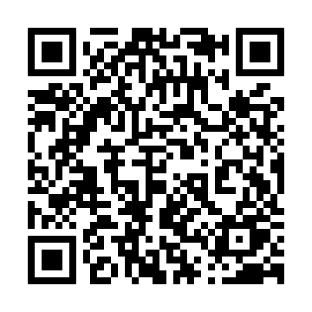 QR code for 049MZU