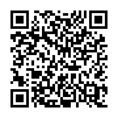 QR code for 049NDE