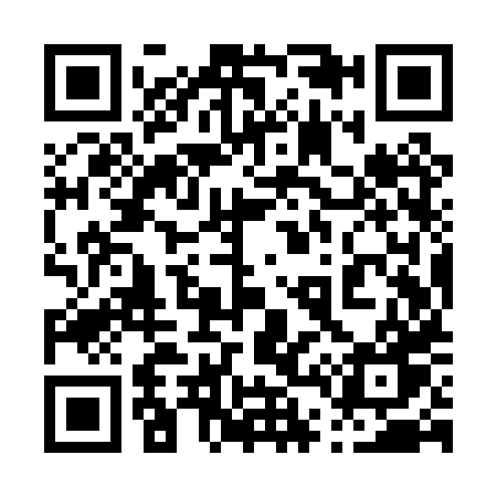 QR code for 049PXW