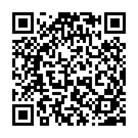 QR code for 049PYJ