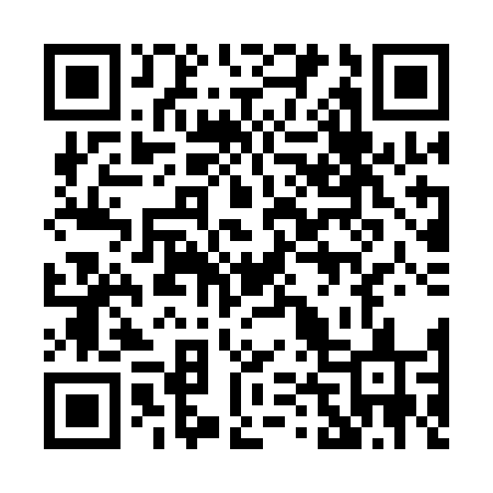 QR code for 049QFS