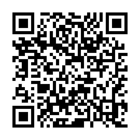 QR code for 049QTK