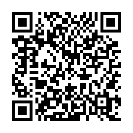 QR code for 049RNL