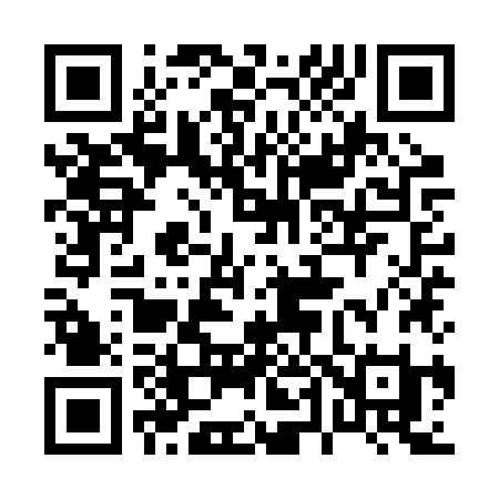 QR code for 049RZI