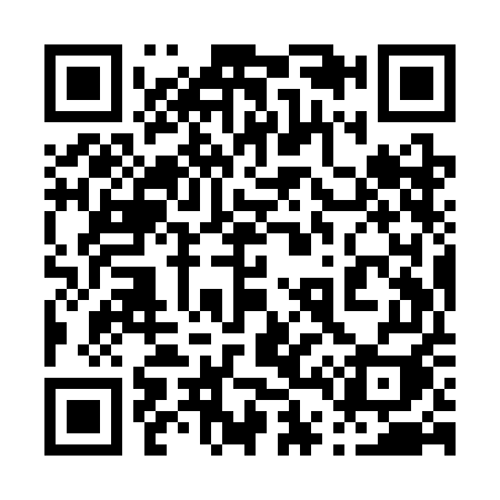 QR code for 049SEI