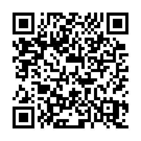 QR code for 049SRU