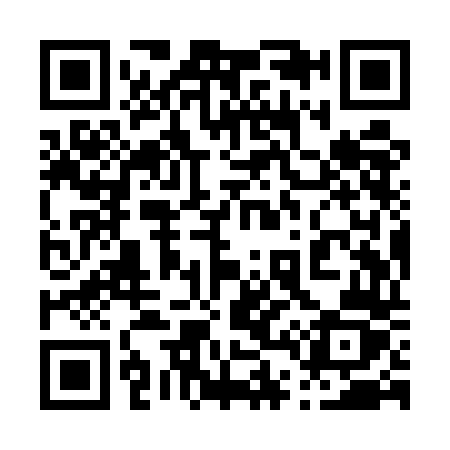 QR code for 049UDZ