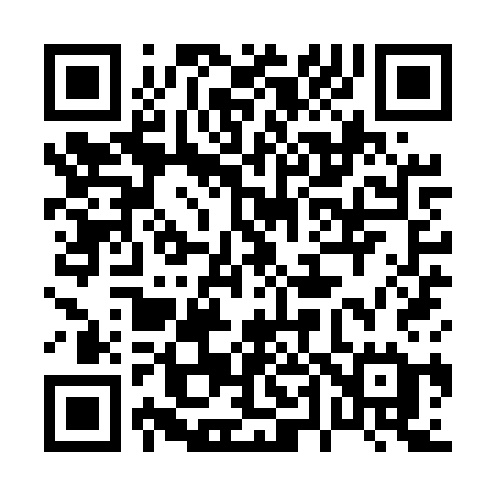 QR code for 049USE