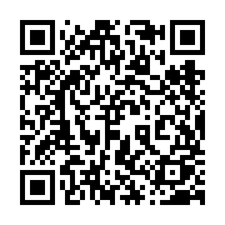 QR code for 049VMQ