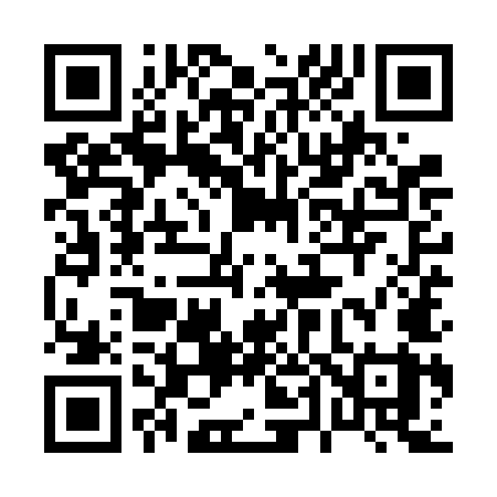 QR code for 049VMY