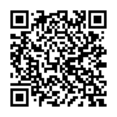QR code for 049VNE