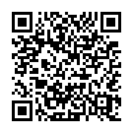 QR code for 049WEU