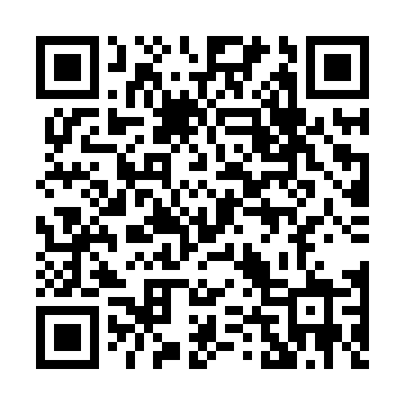 QR code for 049XTZ