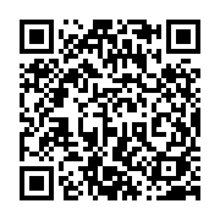QR code for 049XUI