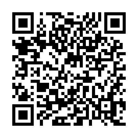 QR code for 049YKN