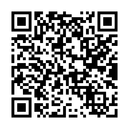 QR code for 049ZHQ