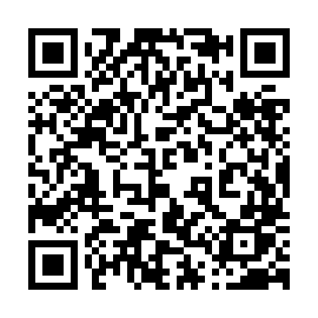 QR code for 049ZLP