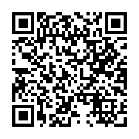 QR code for 050AHA