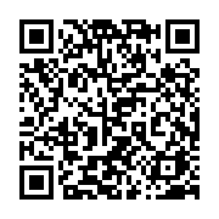 QR code for 050ARA