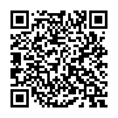 QR code for 050ARF
