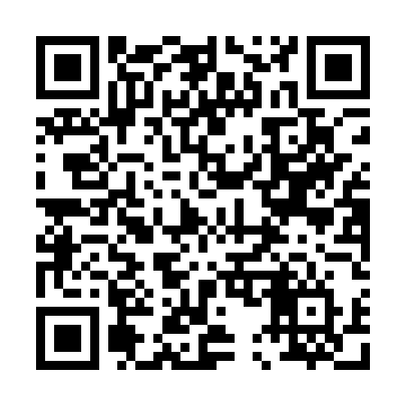 QR code for 050AUV