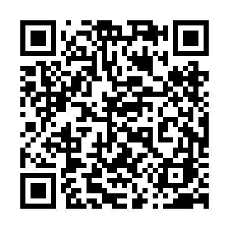 QR code for 050BFA
