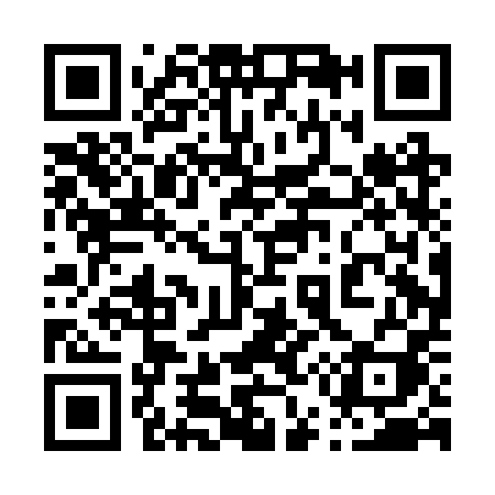 QR code for 050BPI